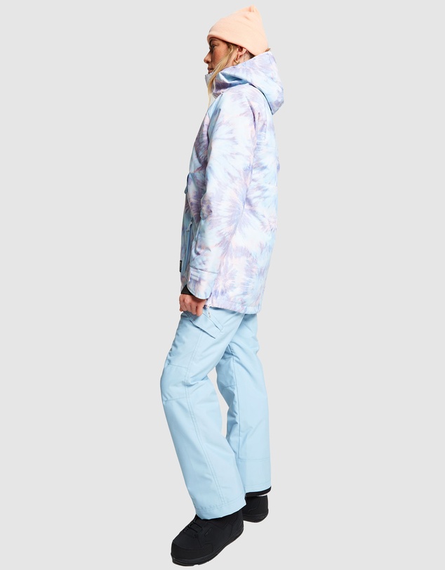 ROJO Outerwear - Zoe 2.0 Jacket