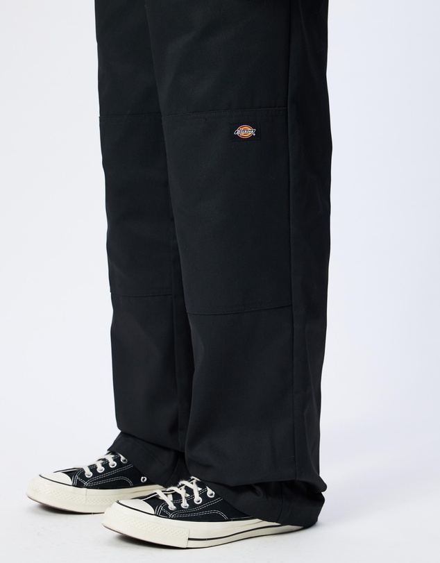 Dickies - 85-283 Loose Fit Double Knee Work Pants