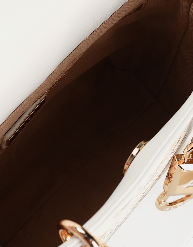 ALDO - Florense Top Handle Bag