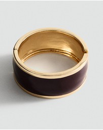 M.N.G - Giulia Bracelet