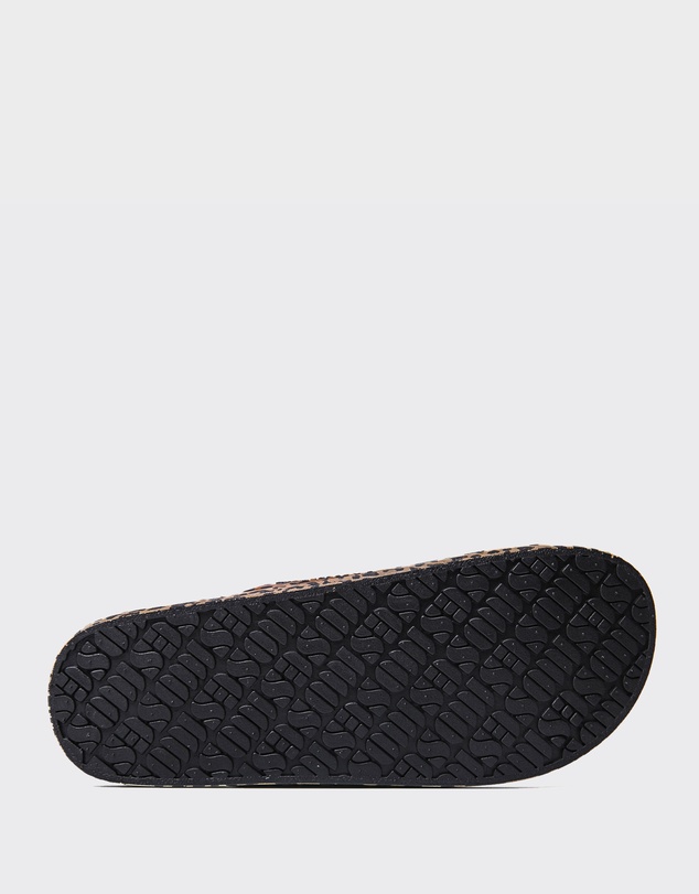Freedom Moses - Slides - Unisex