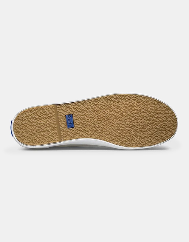 Keds - Kickstart
