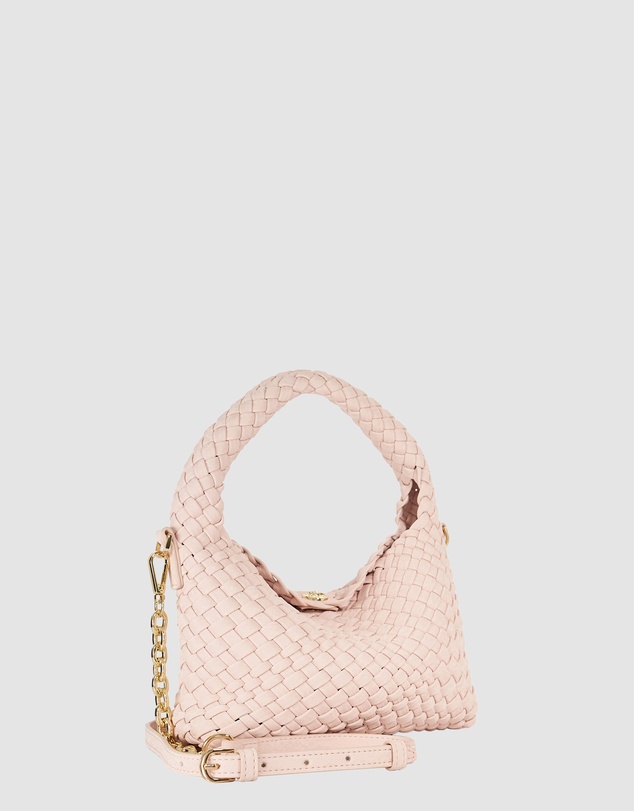Dune London - Dinkydeliberate - Blush