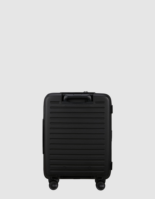 Samsonite - Restackd Carry-On 55cm Expandable Easy Access