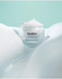 Medik8 - Total Moisture Daily Facial Cream