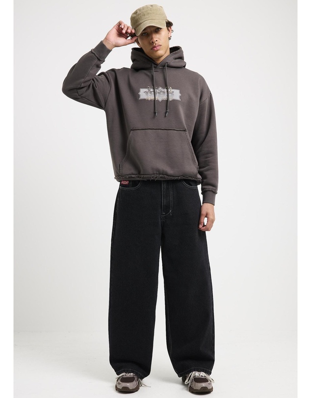Insight - Society Neo Denim Jeans