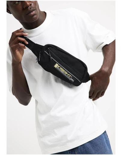 Insight - Revolution Hip Bag