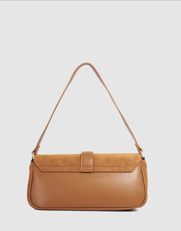 Dune London - Delsees - Tan