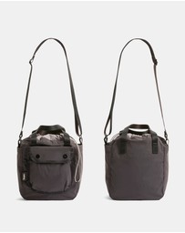 Bellroy - Cinch Bucket Bag