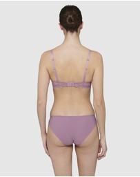 Simone Perele - Reve Half Cup Bra