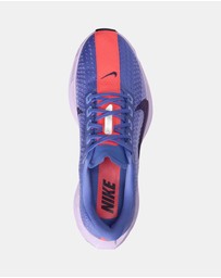 Nike - Pegasus Plus - Women's