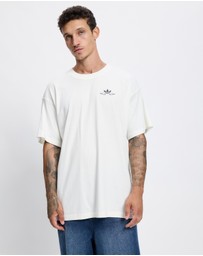adidas Originals - Japanese Frog Tee