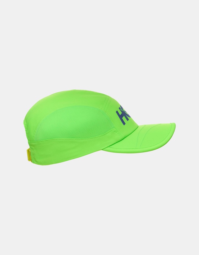 HOKA - Hoka Run Hat