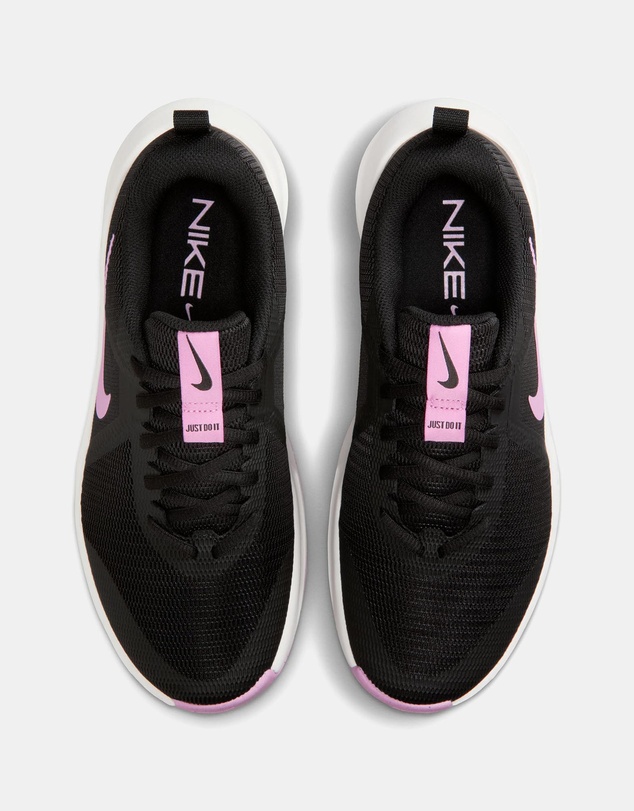 Nike - MC Trainer 3 - Women's