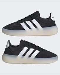 adidas Sportswear - Barreda Decode Shoes Kids