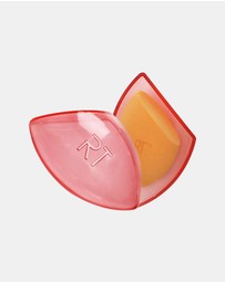 Real Techniques - Miracle Complexion Sponge with Case