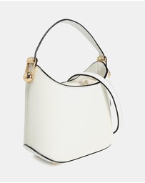 ALDO - Verallie Sling Bag