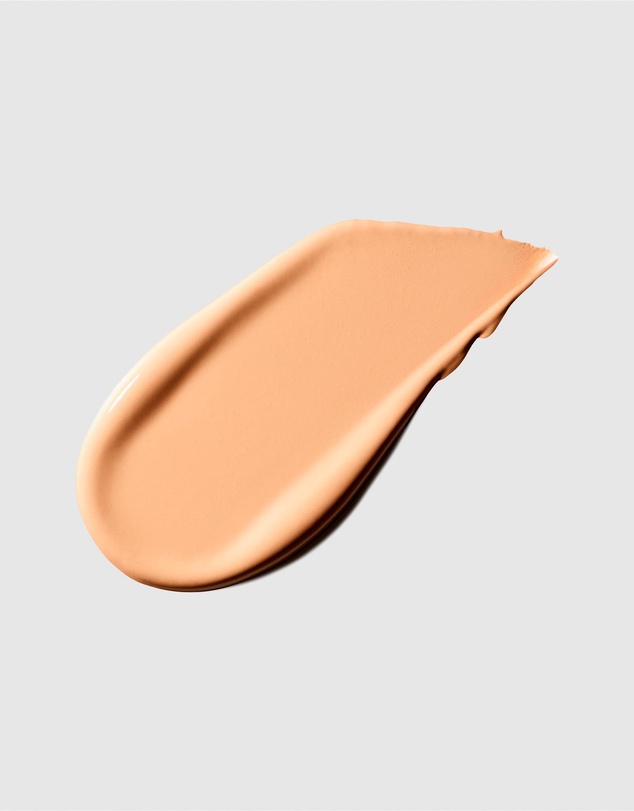 MAC - Studio Radiance 24hr Luminous Lift Concealer - NC15