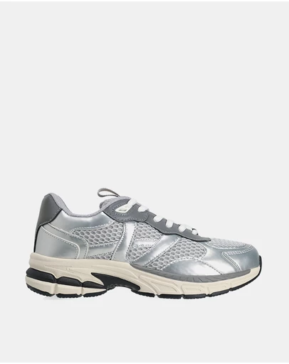 ALDO - Pillowsnkr-L Sneakers