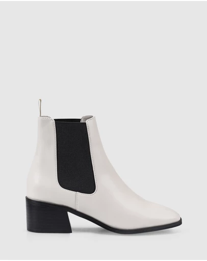 Verali - Nas Chelsea Ankle Boots