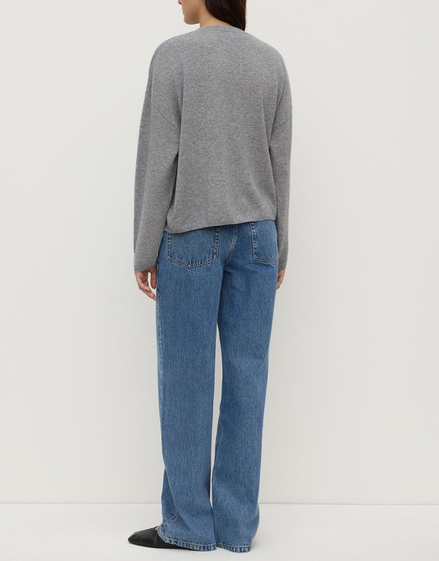Assembly Label - Odelle Cashmere Knit