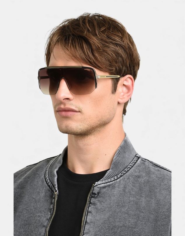 Carrera - CARRERA 1060/S