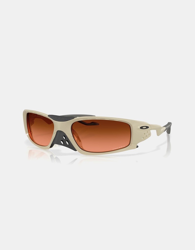 Oakley - Plantaris SQ