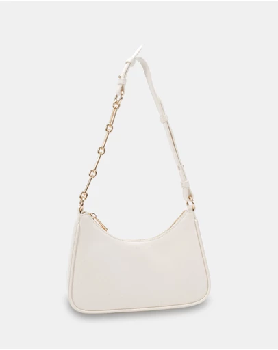 Novo - Abie Bags