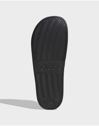 adidas Sportswear - Adilette Shower Manchester United Slides Unisex