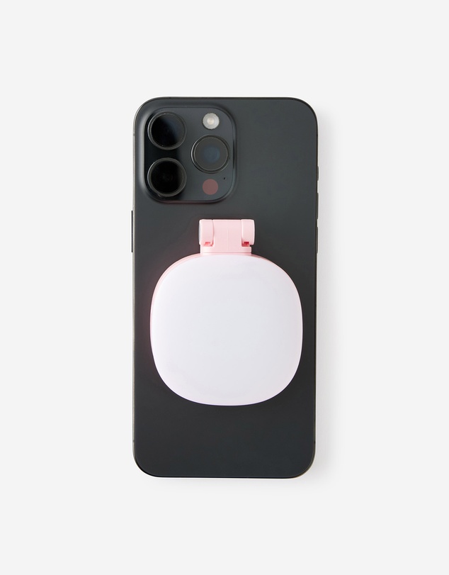 Rubi - Tech Mate Mini Mirror Light
