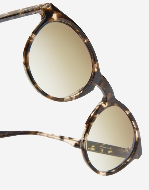 Hawkers Co - HAWKERS - Bel Air UV400 Sunglasses - for Men and Women