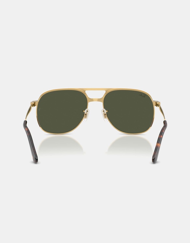 Ray-Ban - BILL MAX