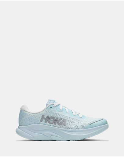 HOKA - Rincon 4 - Kids-Teens