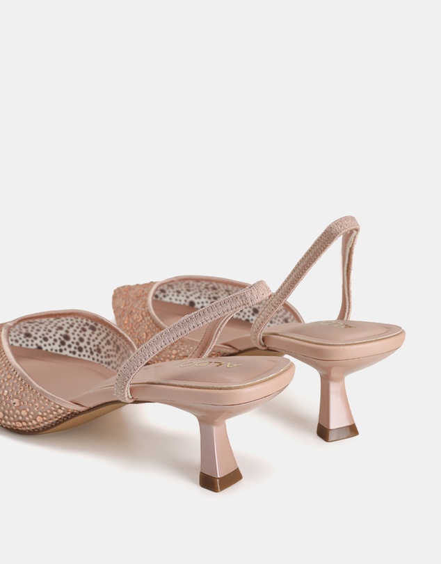 ALDO - Calresa Heels