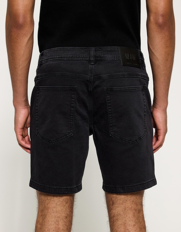 Neuw - Cody Workwear Shorts
