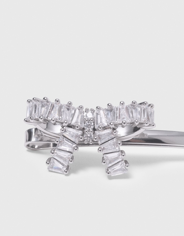 Maje - Nnoty Hair Accessory