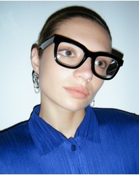 Reality Eyewear - Reader Burroughs