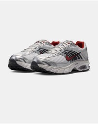 Nike - Air Max Moto 2K - Men's
