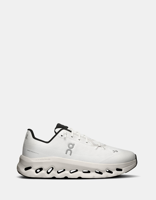 On - Cloudtilt - Men's