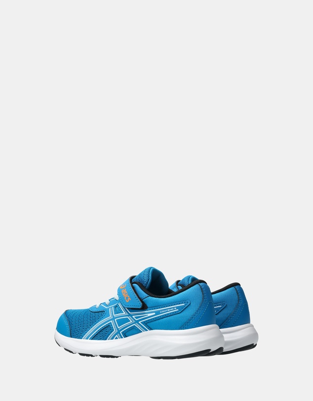 ASICS - Contend 9 Pre-School
