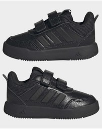adidas Sportswear - TENSAUR SPORT 3.0 SHOES INFANTS Infants
