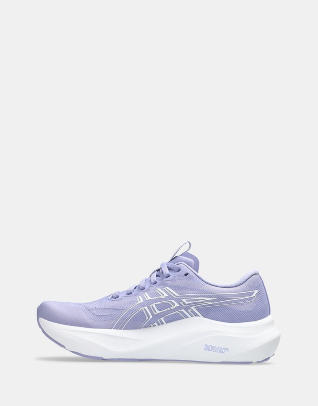ASICS - Gt-2000 14 - Women's