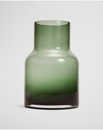 Country Road - Darce Large Glass Vase