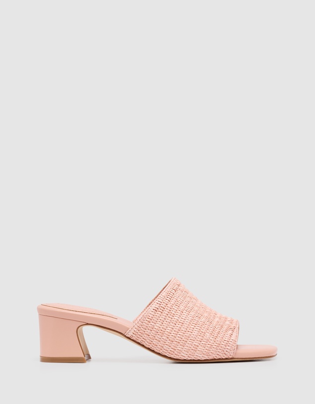 Nine West - Alaner