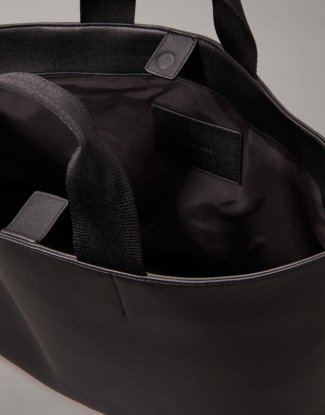 Calvin Klein - Tote Bag