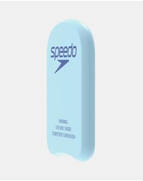 Speedo - EVA Kickboard