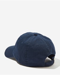 Ceres Life - Pip Everyday Cap