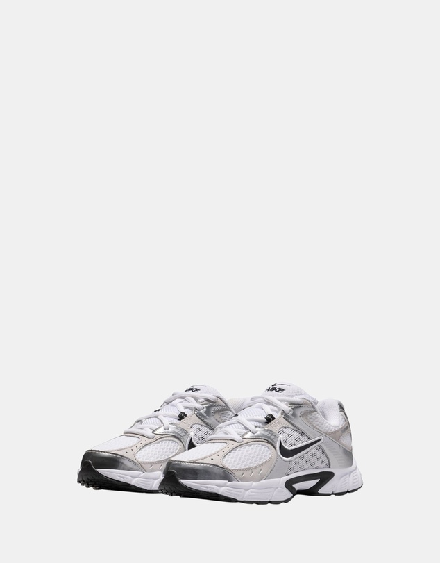 Nike - V5 RNR Grade School