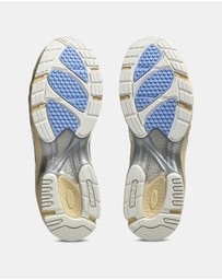 ASICS - GEL-DS Trainer 14 - Unisex