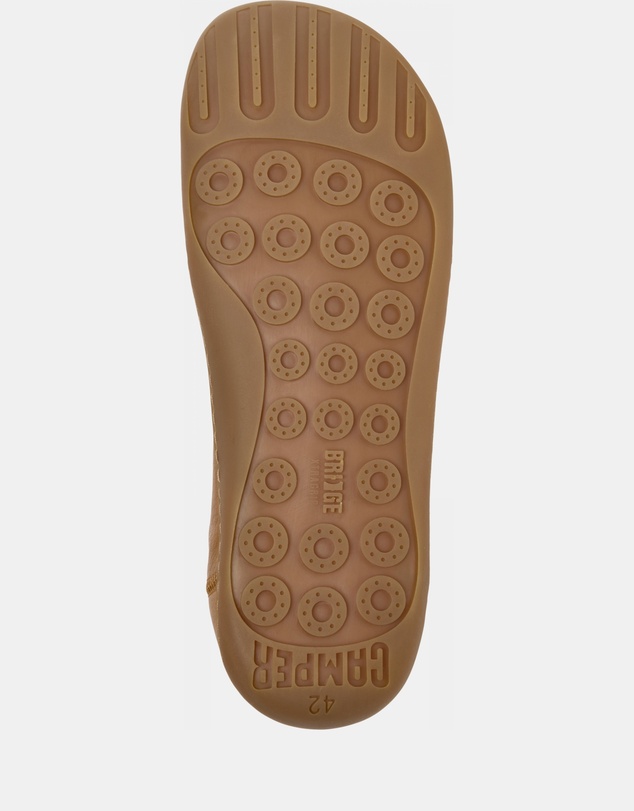 Camper - Trainers Pelotas Ariel